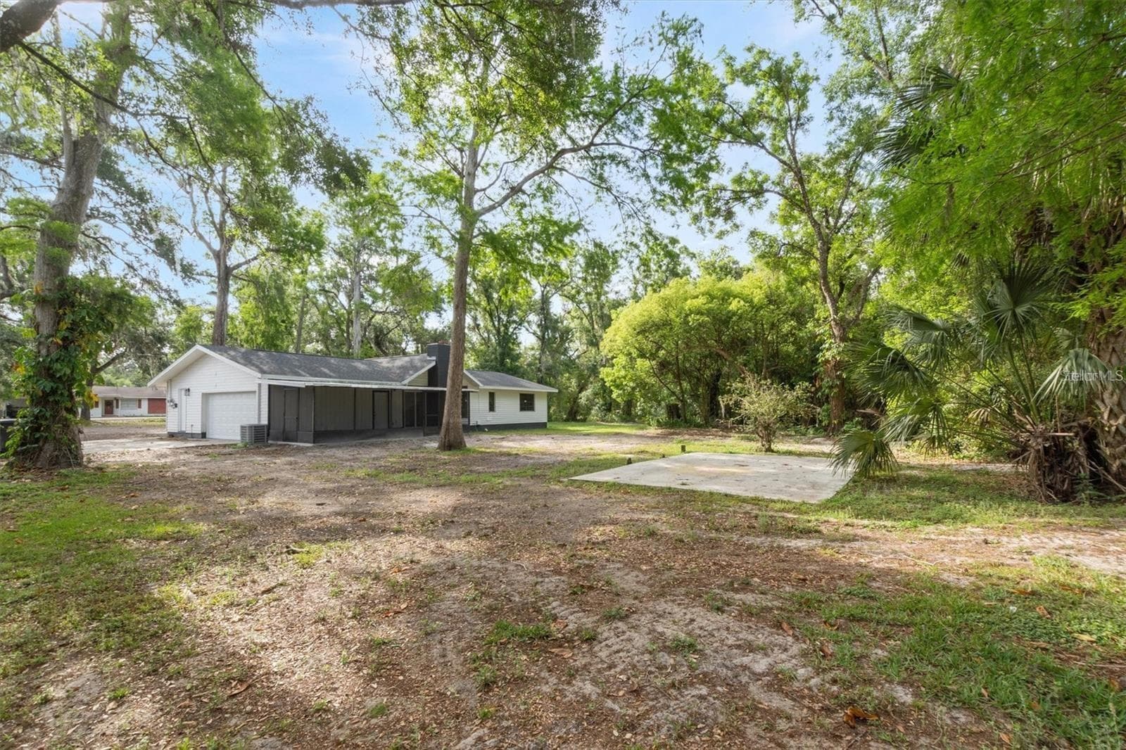 Single Family Residence at 6005 IKE SMITH RD, PLANT CITY, photo 30 of 41