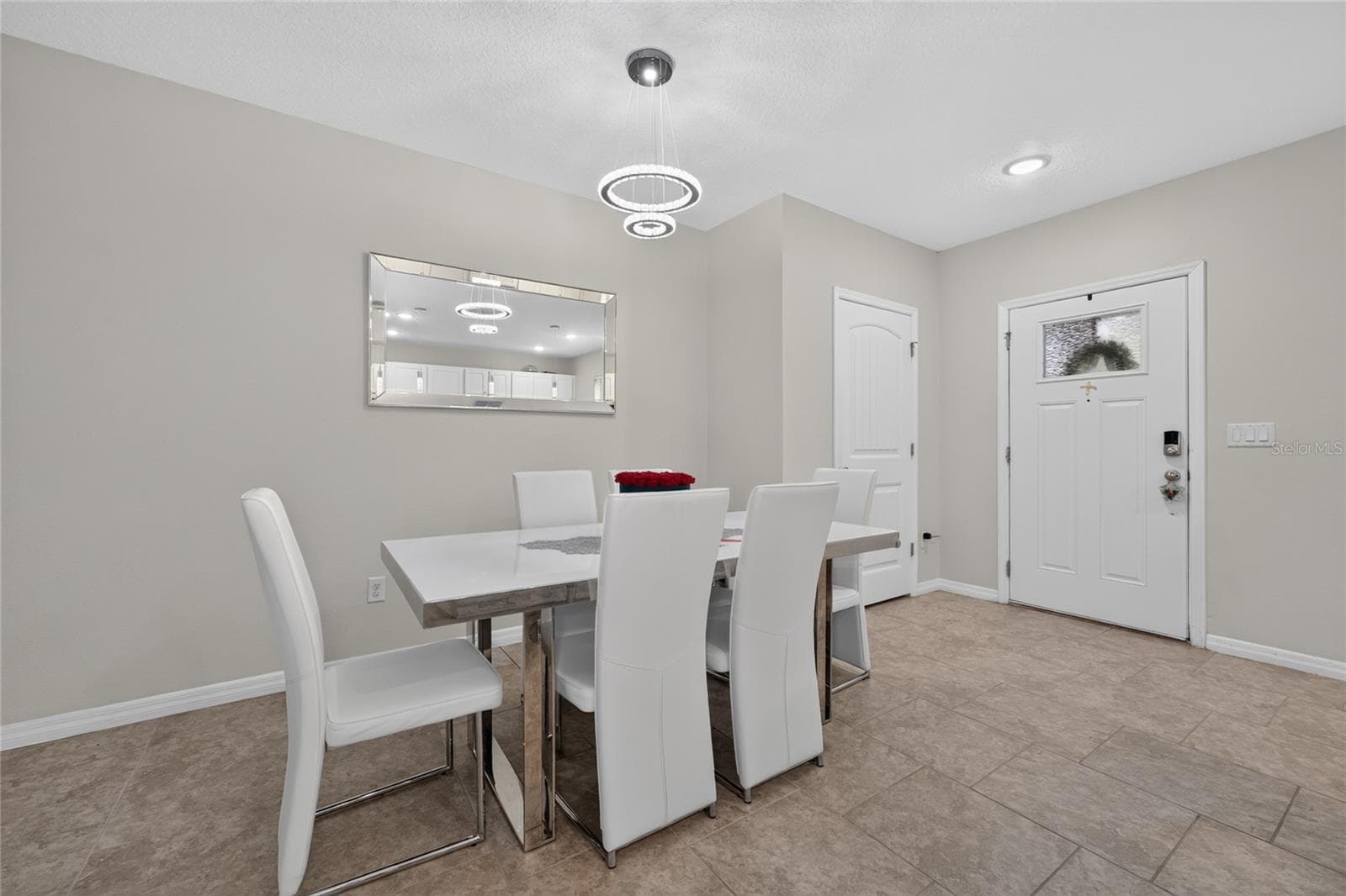 Townhouse at 10108 SALT POINT DR, WINTER GARDEN, photo 7 of 30