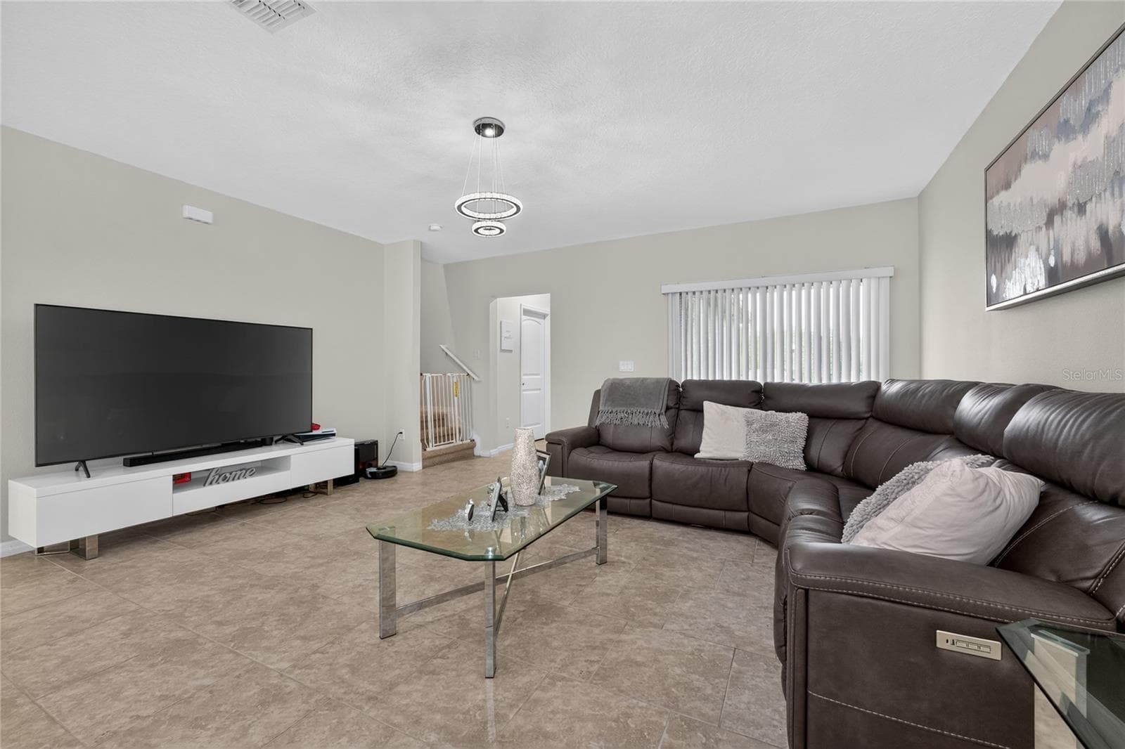 Townhouse at 10108 SALT POINT DR, WINTER GARDEN, photo 9 of 30