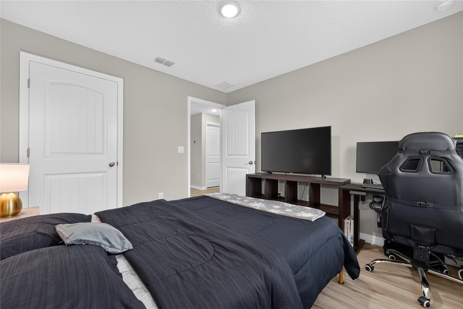 Townhouse at 10108 SALT POINT DR, WINTER GARDEN, photo 16 of 30