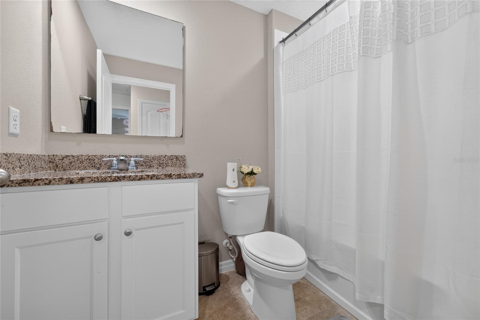 Townhouse at 10108 SALT POINT DR, WINTER GARDEN, photo 21 of 30