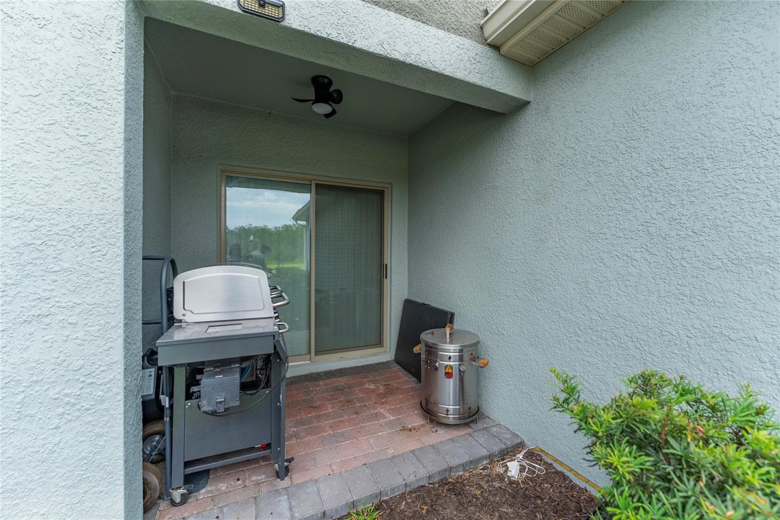 Townhouse at 10108 SALT POINT DR, WINTER GARDEN, photo 26 of 30