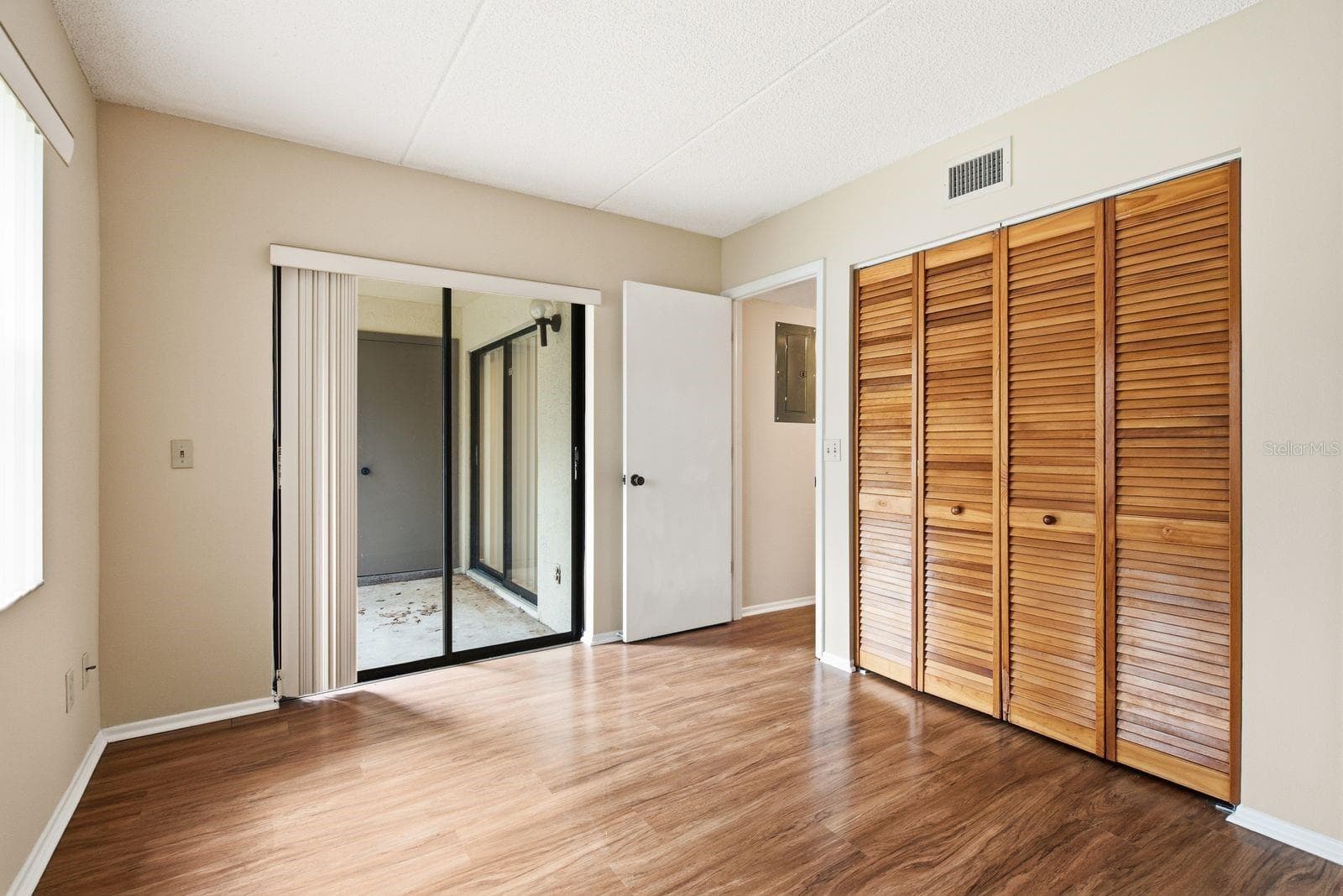 Primary Bedroom - 10 WOODLAKE PL, OLDSMAR