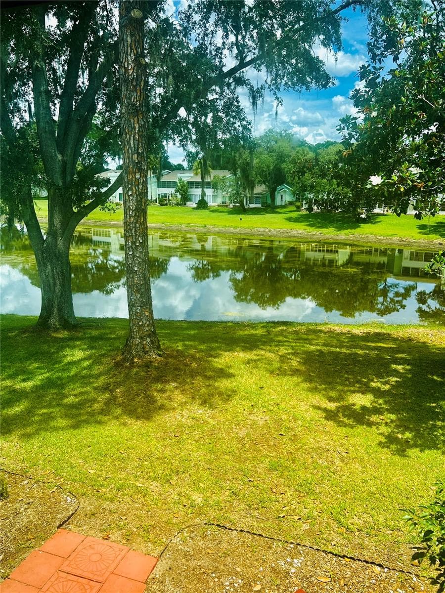 Condominium at 625 MIDWAY DR #B, OCALA, photo 6 of 23