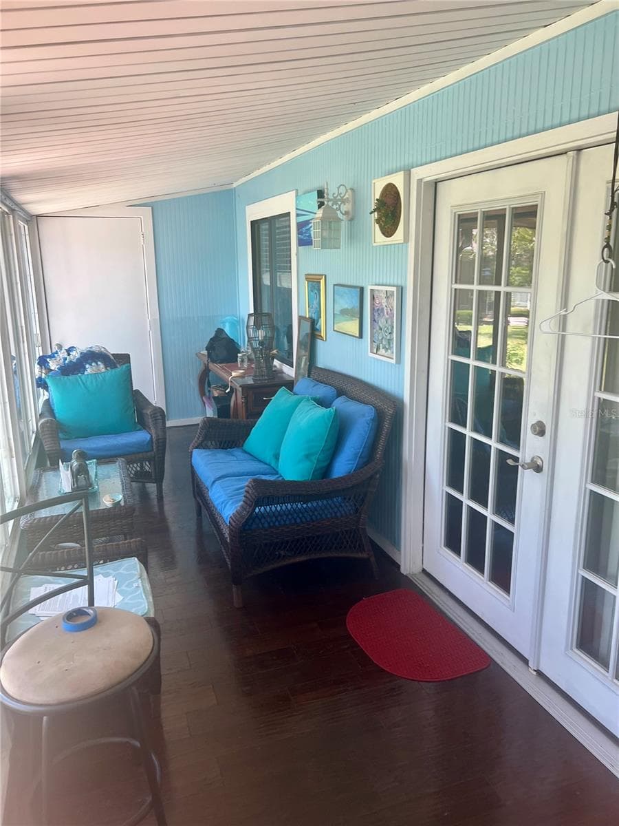 Condominium at 625 MIDWAY DR #B, OCALA, photo 11 of 23