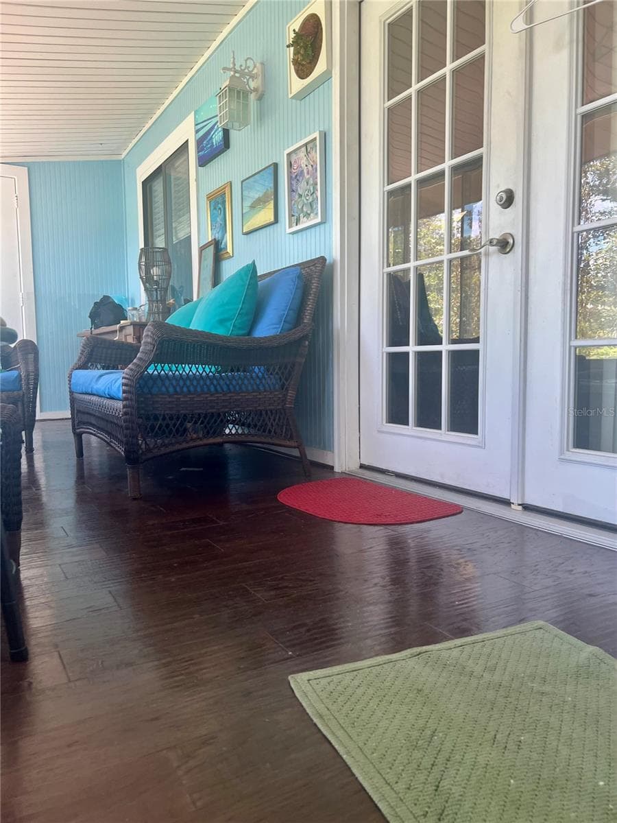 Condominium at 625 MIDWAY DR #B, OCALA, photo 12 of 23