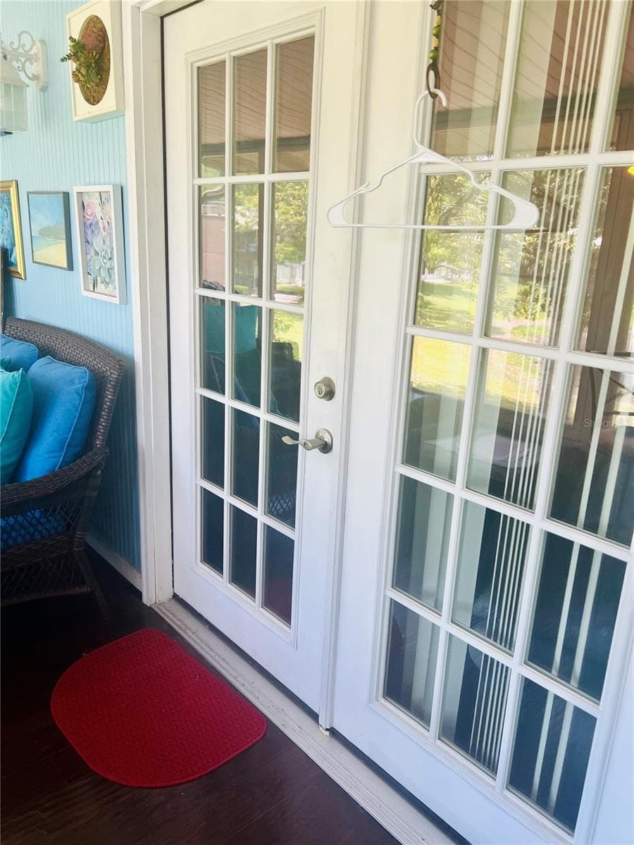 Condominium at 625 MIDWAY DR #B, OCALA, photo 13 of 23