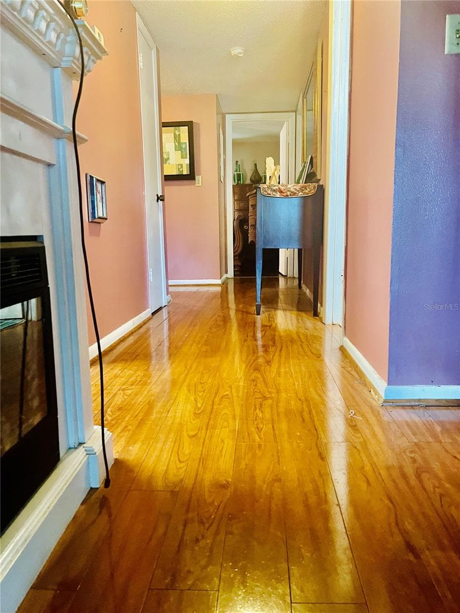 Condominium at 625 MIDWAY DR #B, OCALA, photo 14 of 23