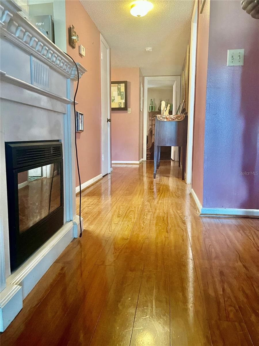 Condominium at 625 MIDWAY DR #B, OCALA, photo 16 of 23
