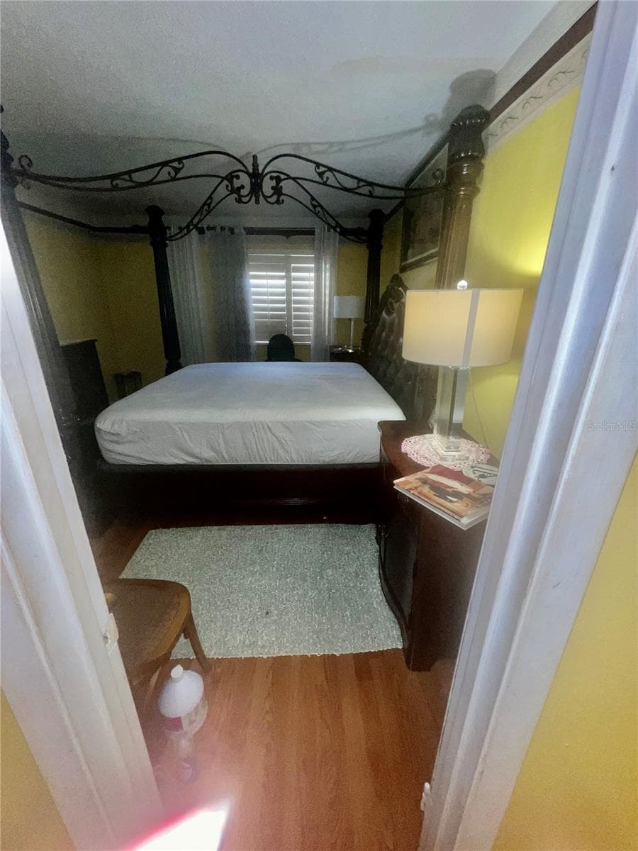 Condominium at 625 MIDWAY DR #B, OCALA, photo 18 of 23