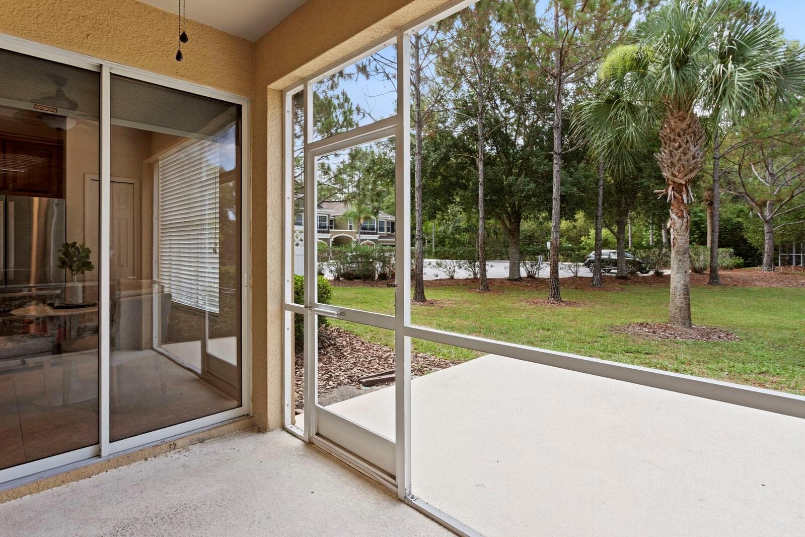 Townhouse at 12639 SILVERDALE ST, TAMPA, photo 5 of 34