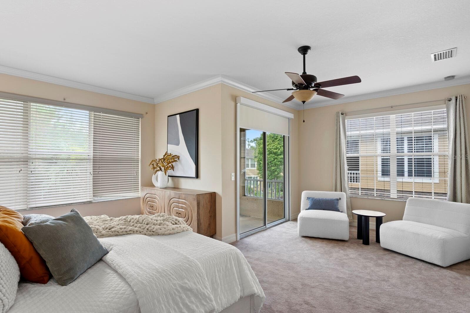Townhouse at 12639 SILVERDALE ST, TAMPA, photo 15 of 34