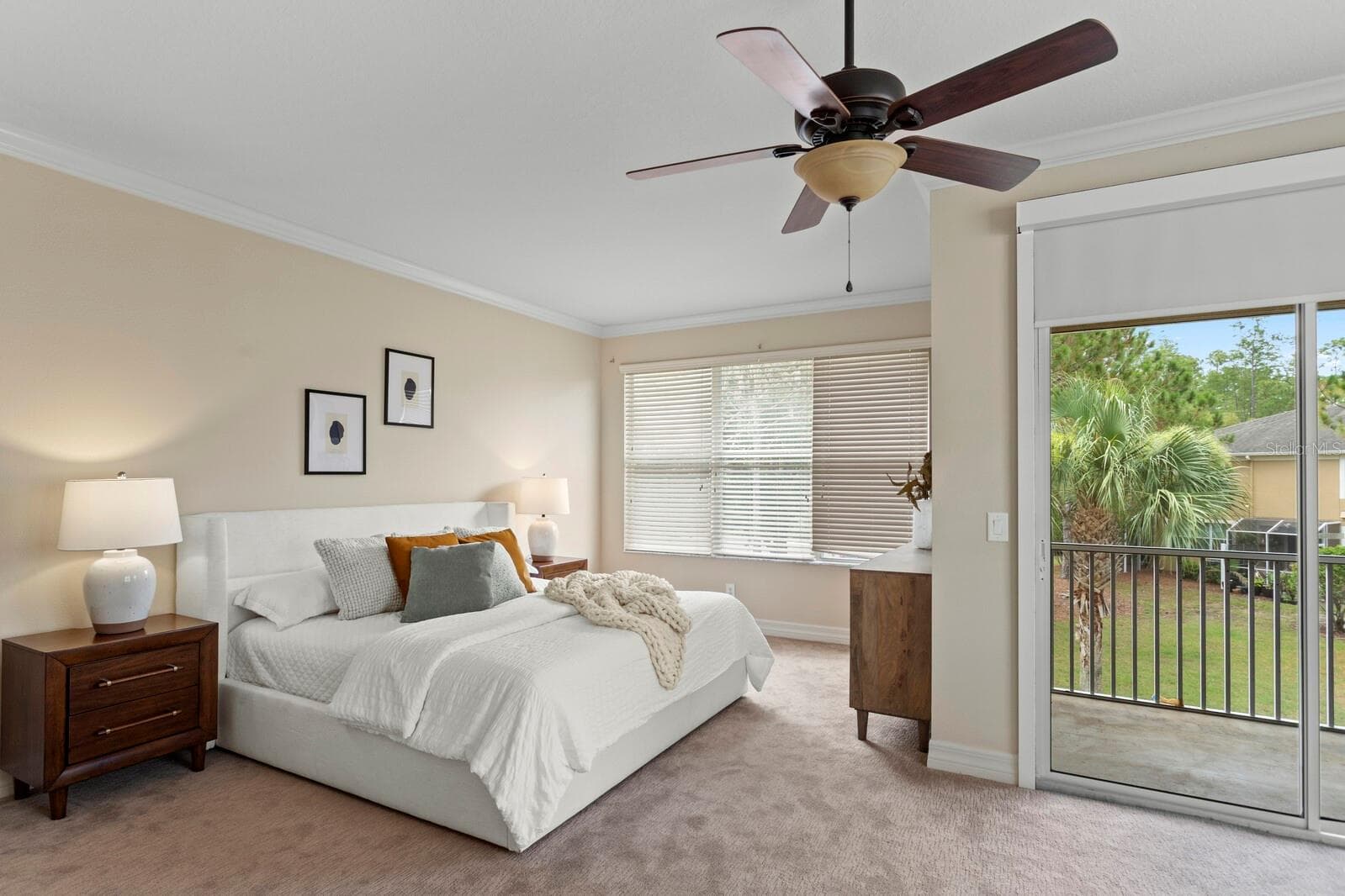 Townhouse at 12639 SILVERDALE ST, TAMPA, photo 18 of 34