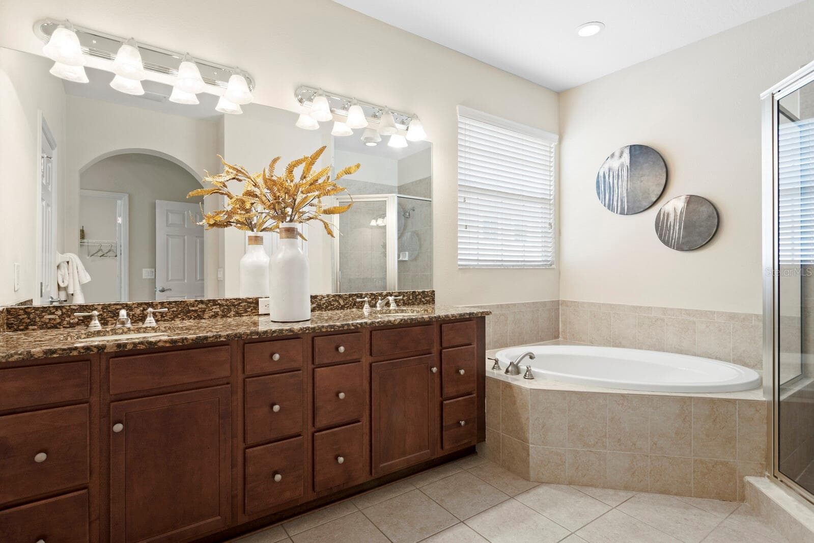 Townhouse at 12639 SILVERDALE ST, TAMPA, photo 20 of 34
