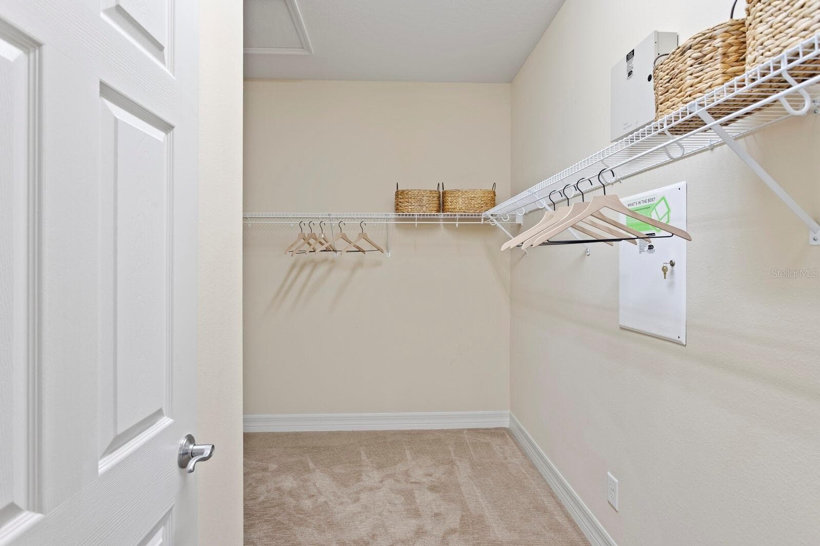 Townhouse at 12639 SILVERDALE ST, TAMPA, photo 21 of 34