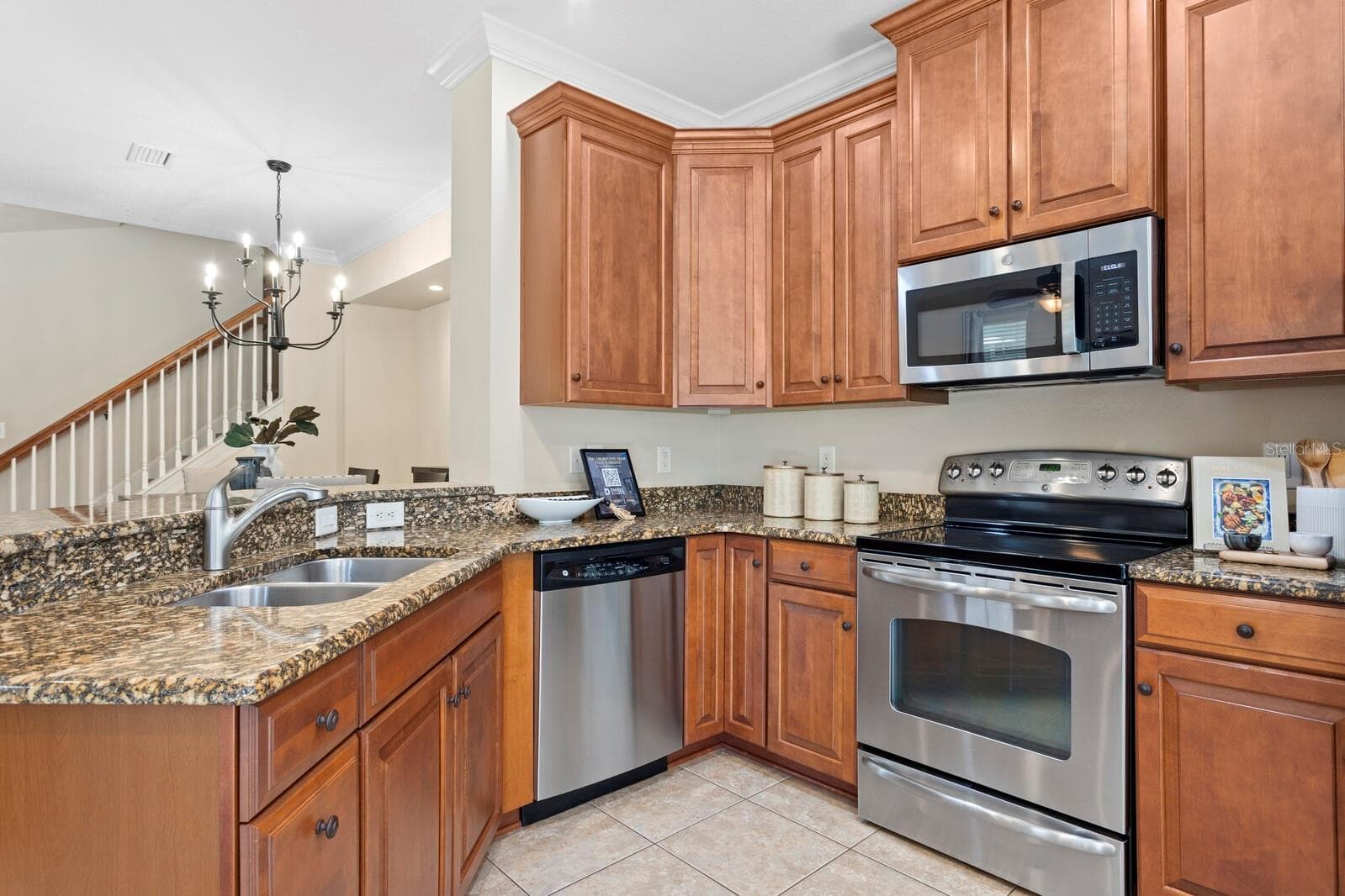 Townhouse at 12639 SILVERDALE ST, TAMPA, photo 29 of 34