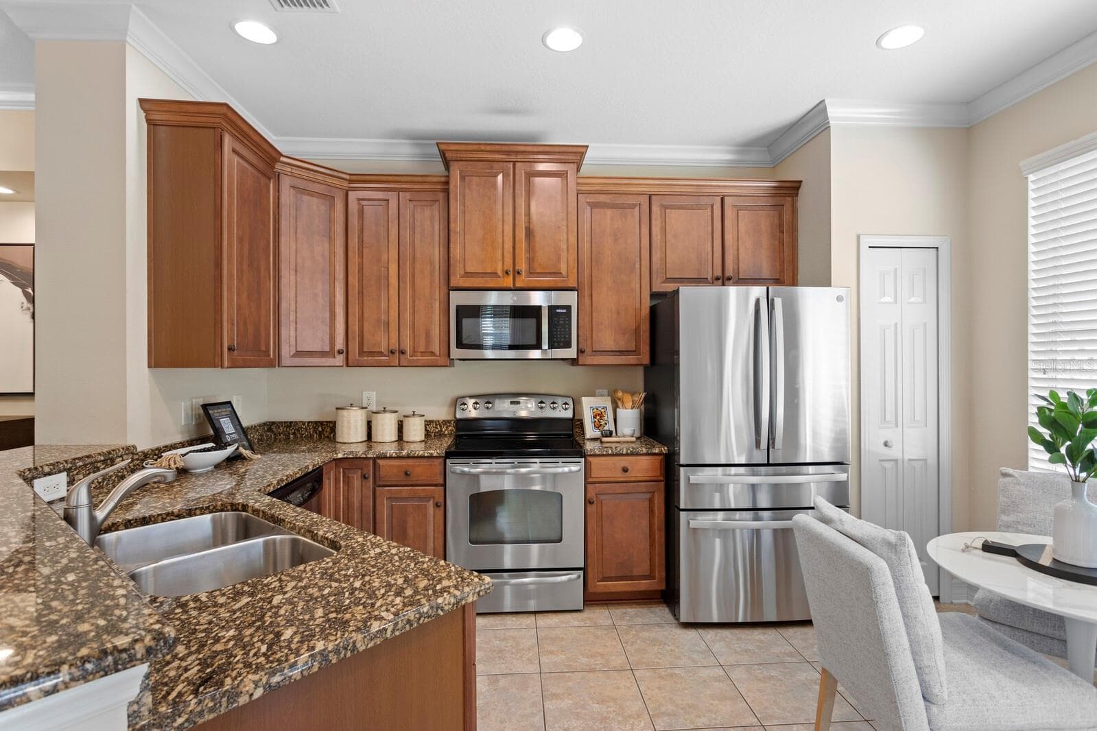 Townhouse at 12639 SILVERDALE ST, TAMPA, photo 31 of 34