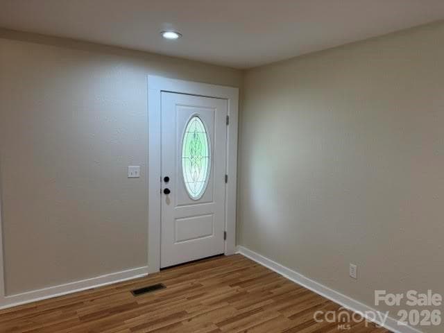 Single Family Residence at 299 US 221 Highway S, Marion, photo 3 of 26
