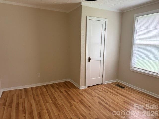 Single Family Residence at 299 US 221 Highway S, Marion, photo 5 of 26