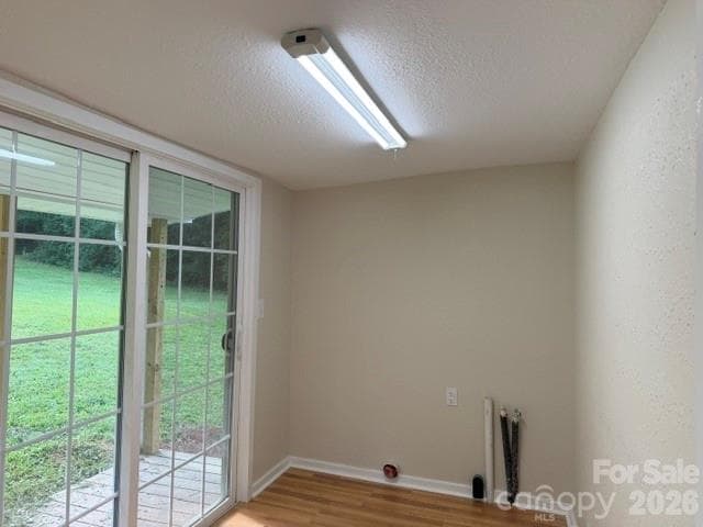 Single Family Residence at 299 US 221 Highway S, Marion, photo 12 of 26