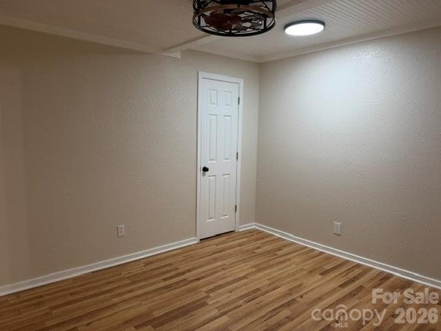 Single Family Residence at 299 US 221 Highway S, Marion, photo 13 of 26