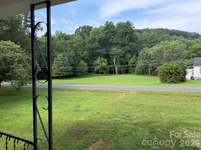 Single Family Residence at 299 US 221 Highway S, Marion, photo 17 of 26