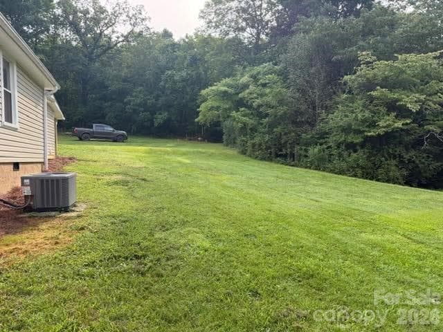 Single Family Residence at 299 US 221 Highway S, Marion, photo 18 of 26