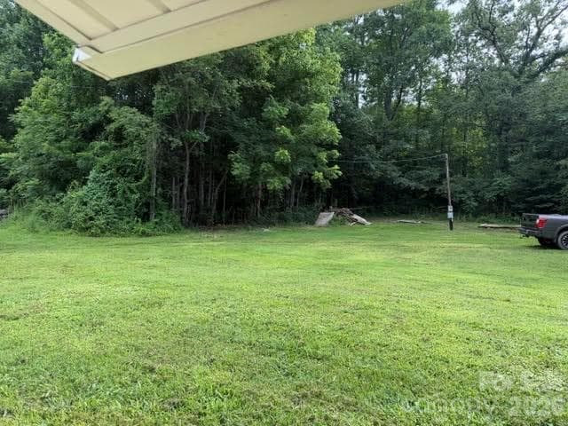 Single Family Residence at 299 US 221 Highway S, Marion, photo 19 of 26