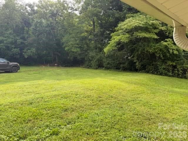 Single Family Residence at 299 US 221 Highway S, Marion, photo 20 of 26