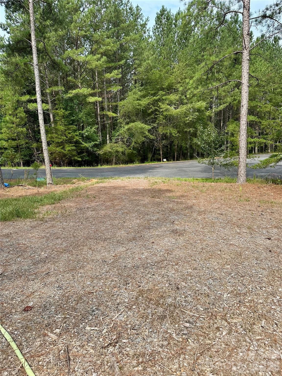 Lot at 116 Cranberry Lane, Mooresboro, photo 14 of 15