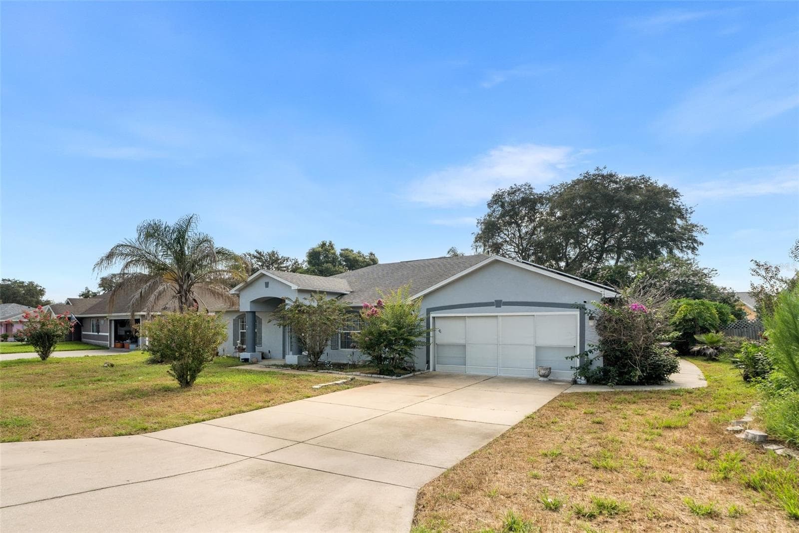 49 BAHIA TRACE CRSE