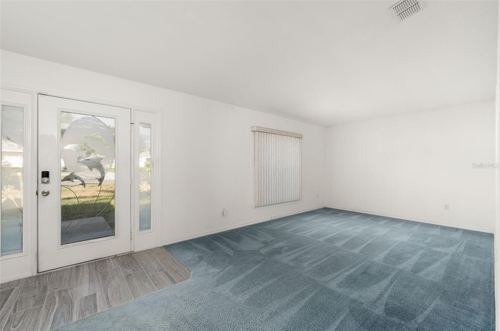 Single Family Residence at 49 BAHIA TRACE CRSE, OCALA, photo 2 of 36