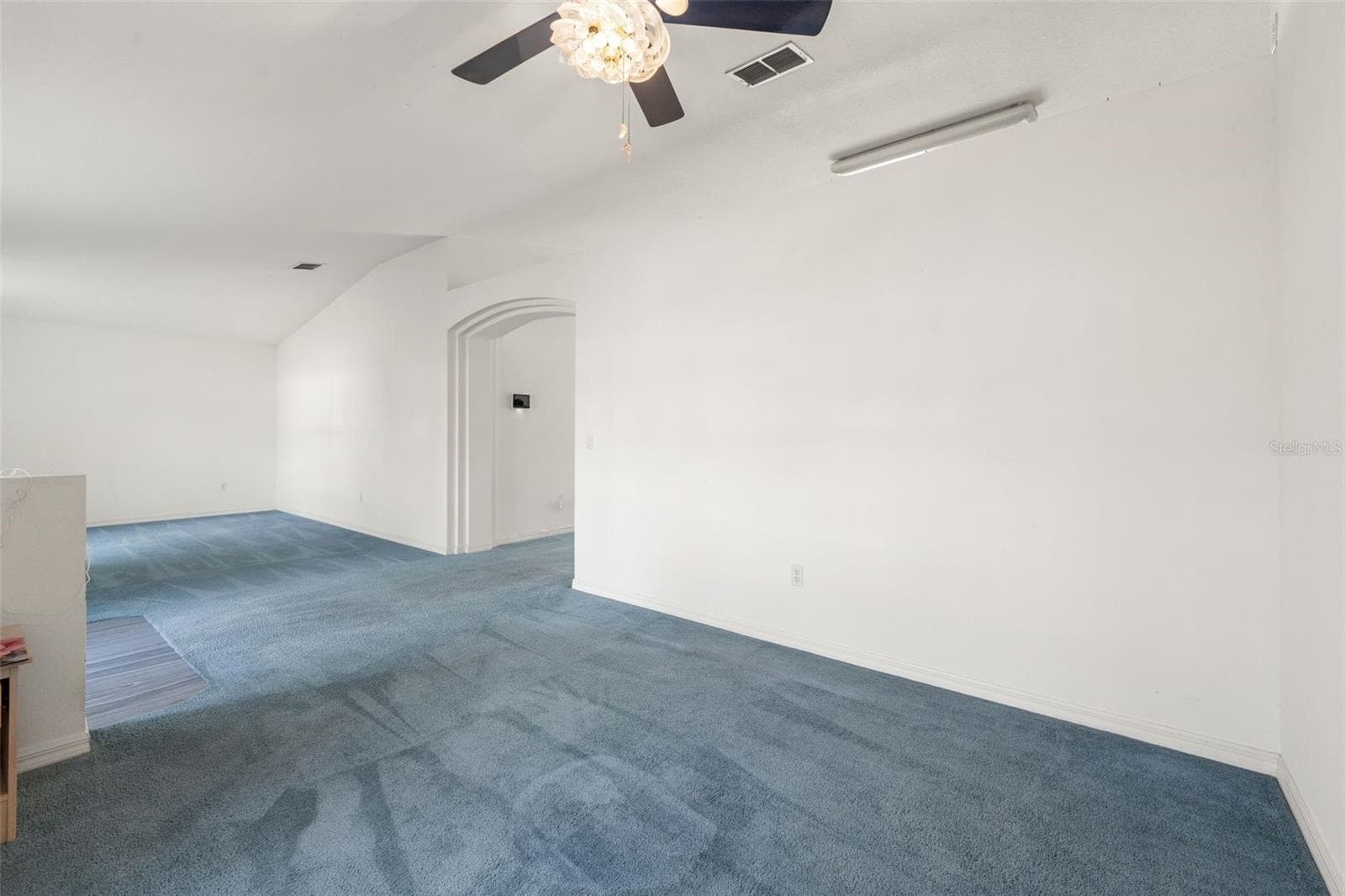 Single Family Residence at 49 BAHIA TRACE CRSE, OCALA, photo 5 of 36
