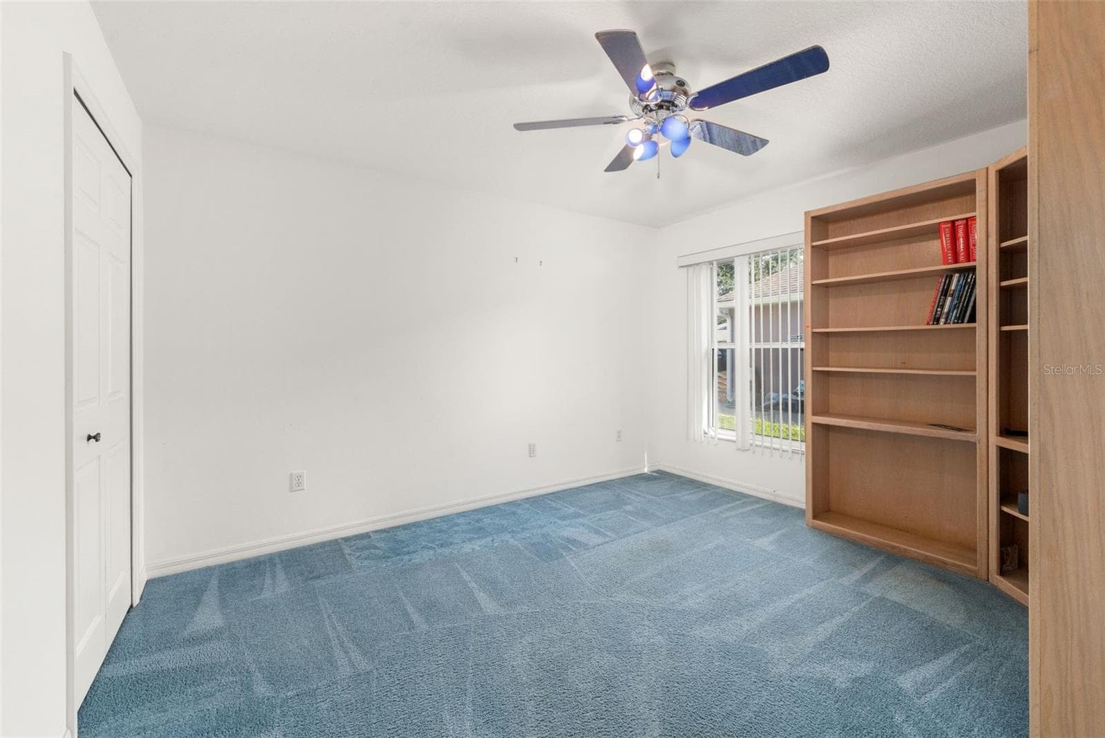 Single Family Residence at 49 BAHIA TRACE CRSE, OCALA, photo 6 of 36