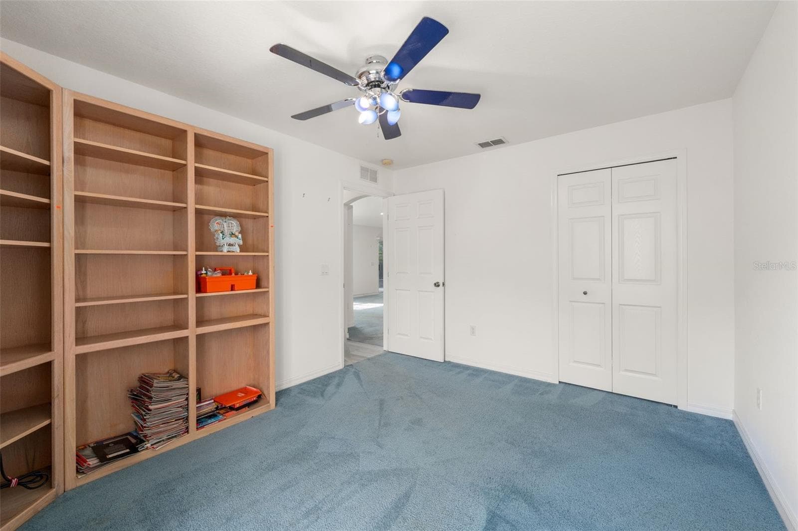 Single Family Residence at 49 BAHIA TRACE CRSE, OCALA, photo 7 of 36