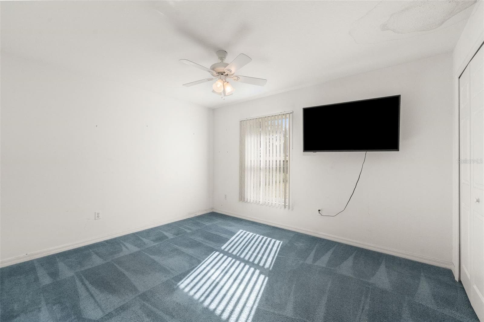 Single Family Residence at 49 BAHIA TRACE CRSE, OCALA, photo 8 of 36
