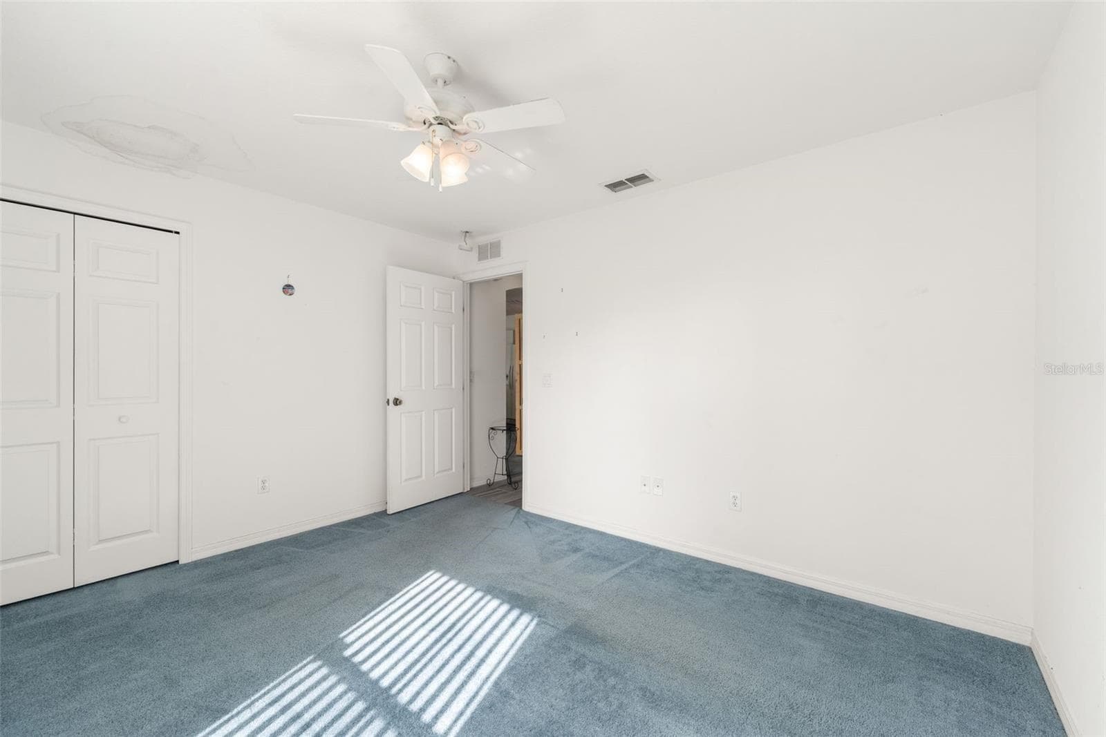 Single Family Residence at 49 BAHIA TRACE CRSE, OCALA, photo 9 of 36