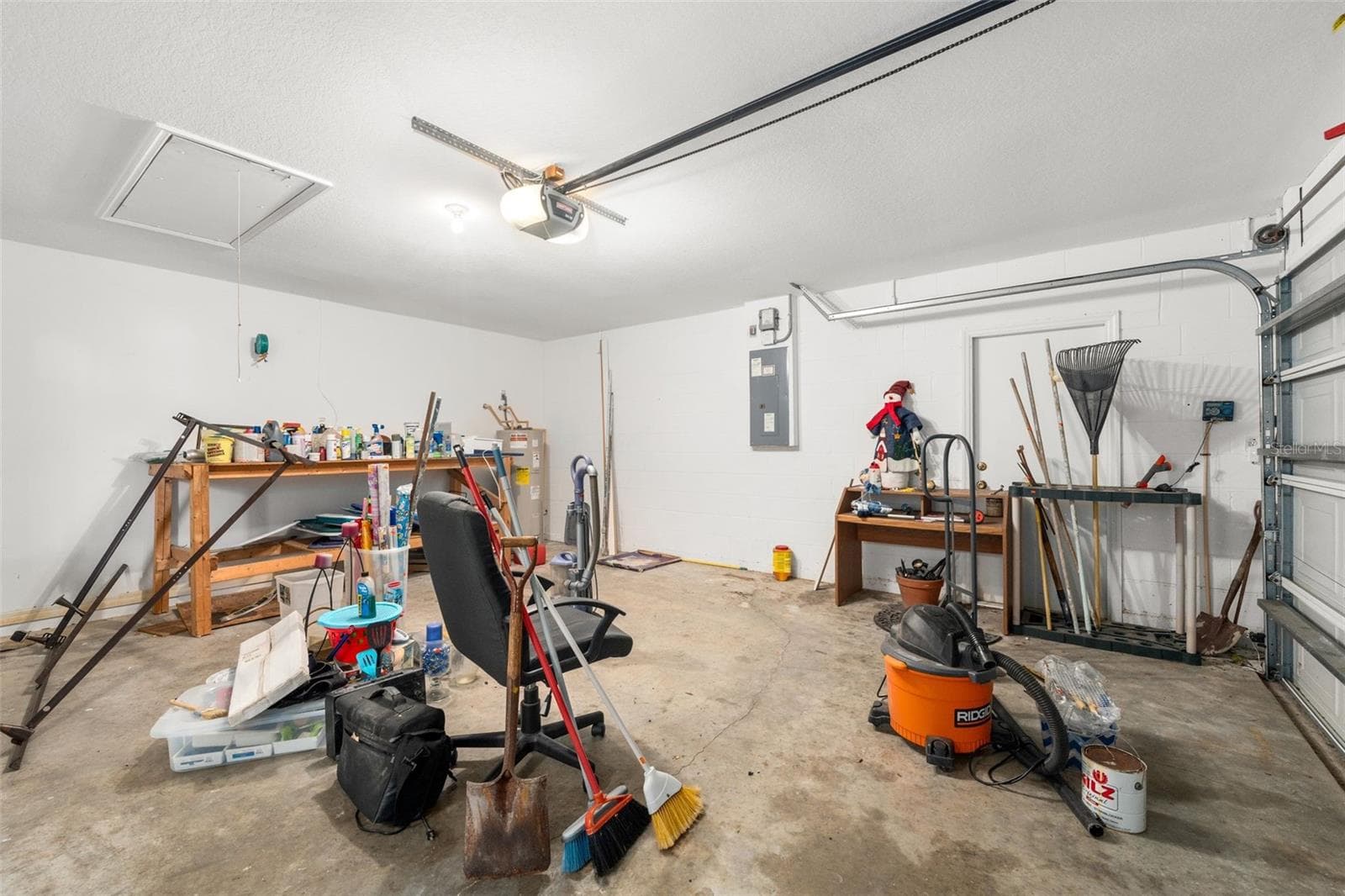 Single Family Residence at 49 BAHIA TRACE CRSE, OCALA, photo 12 of 36