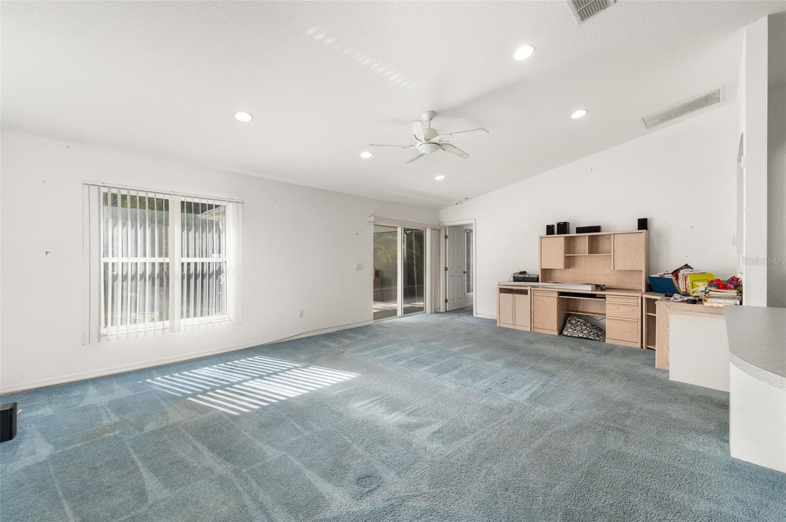 Single Family Residence at 49 BAHIA TRACE CRSE, OCALA, photo 13 of 36