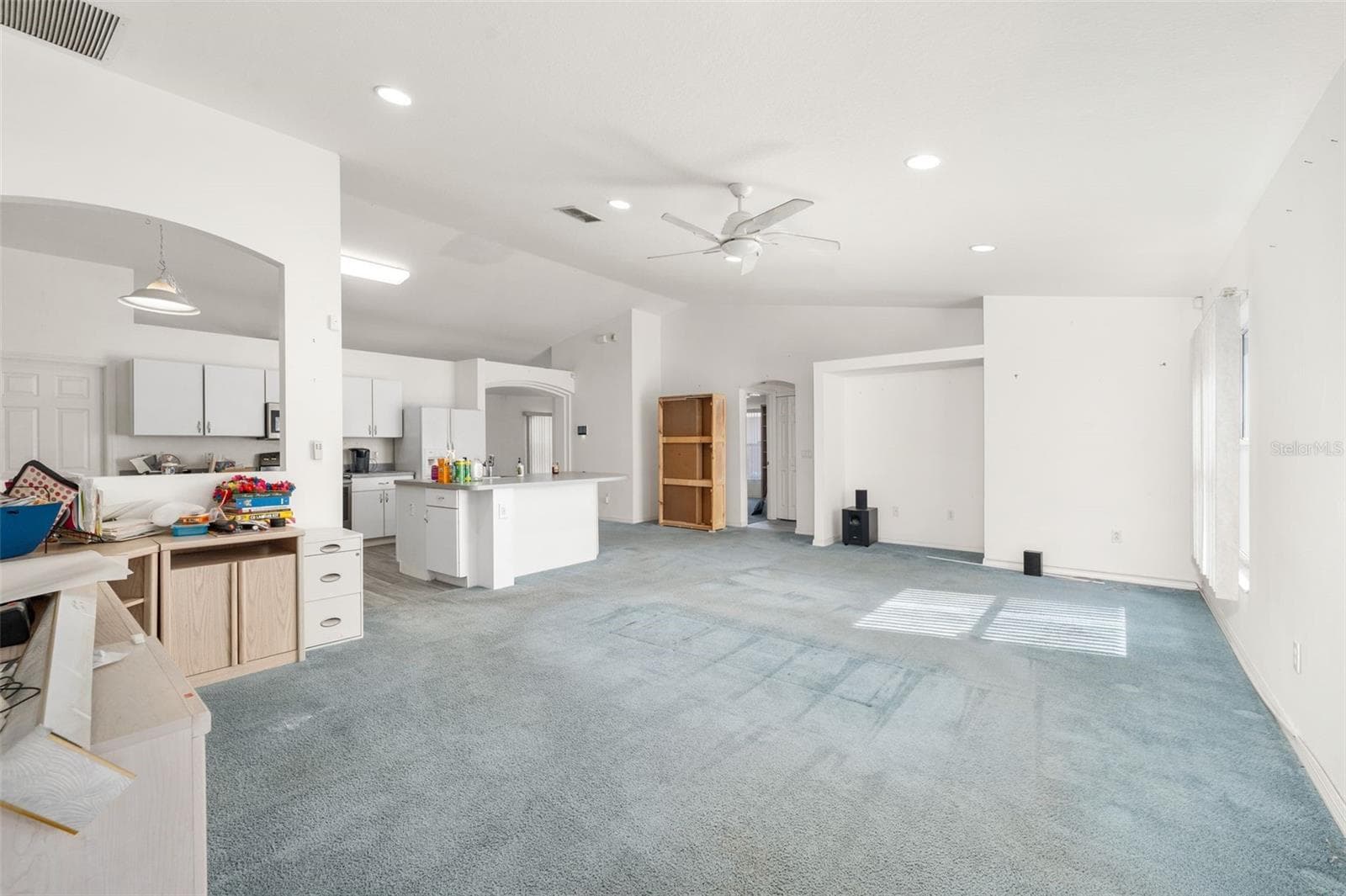 Single Family Residence at 49 BAHIA TRACE CRSE, OCALA, photo 14 of 36