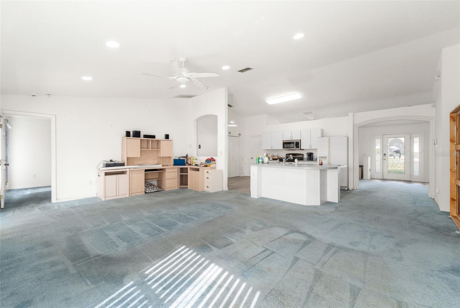 Single Family Residence at 49 BAHIA TRACE CRSE, OCALA, photo 15 of 36