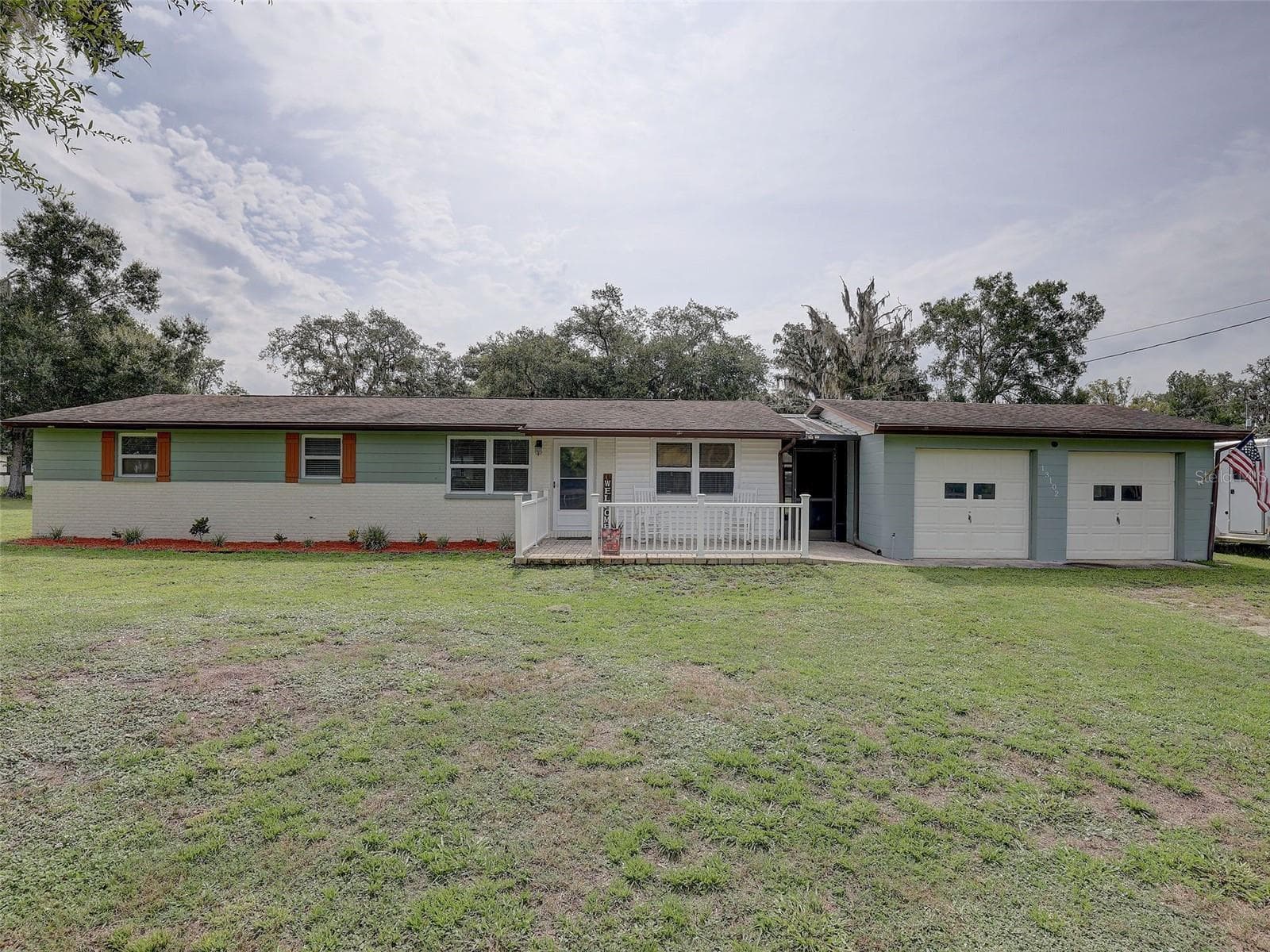 13102 GIBSON LN