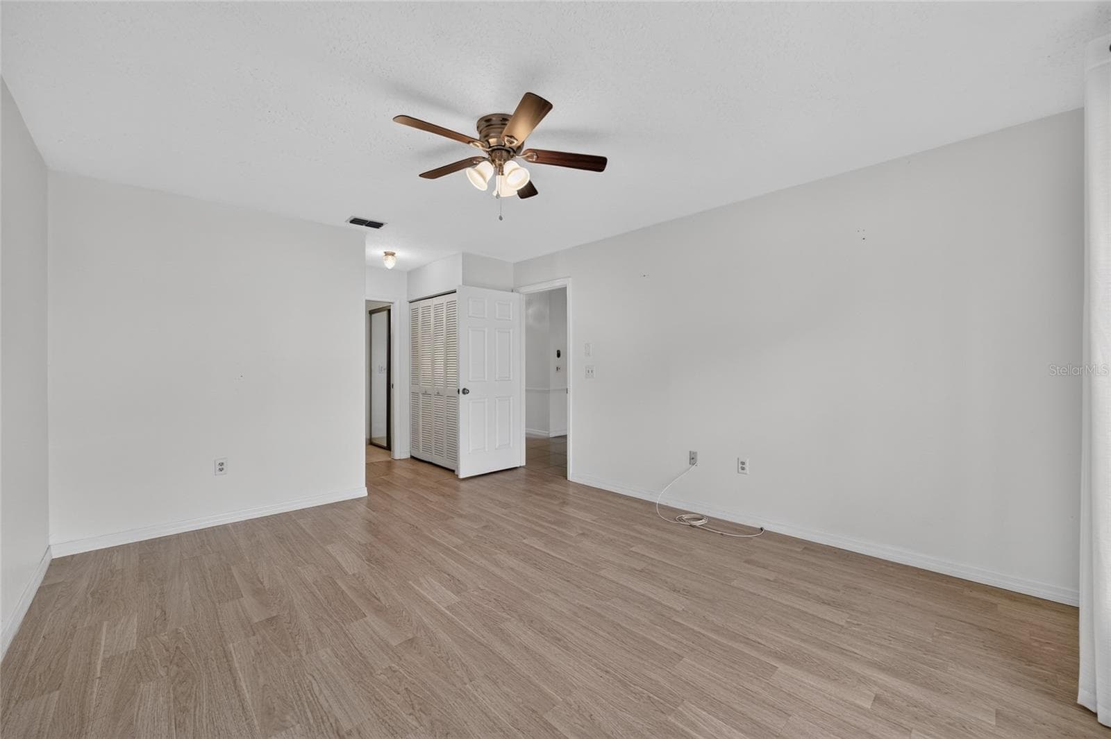 Villa at 2437 SW 20TH CT, OCALA, photo 24 of 43