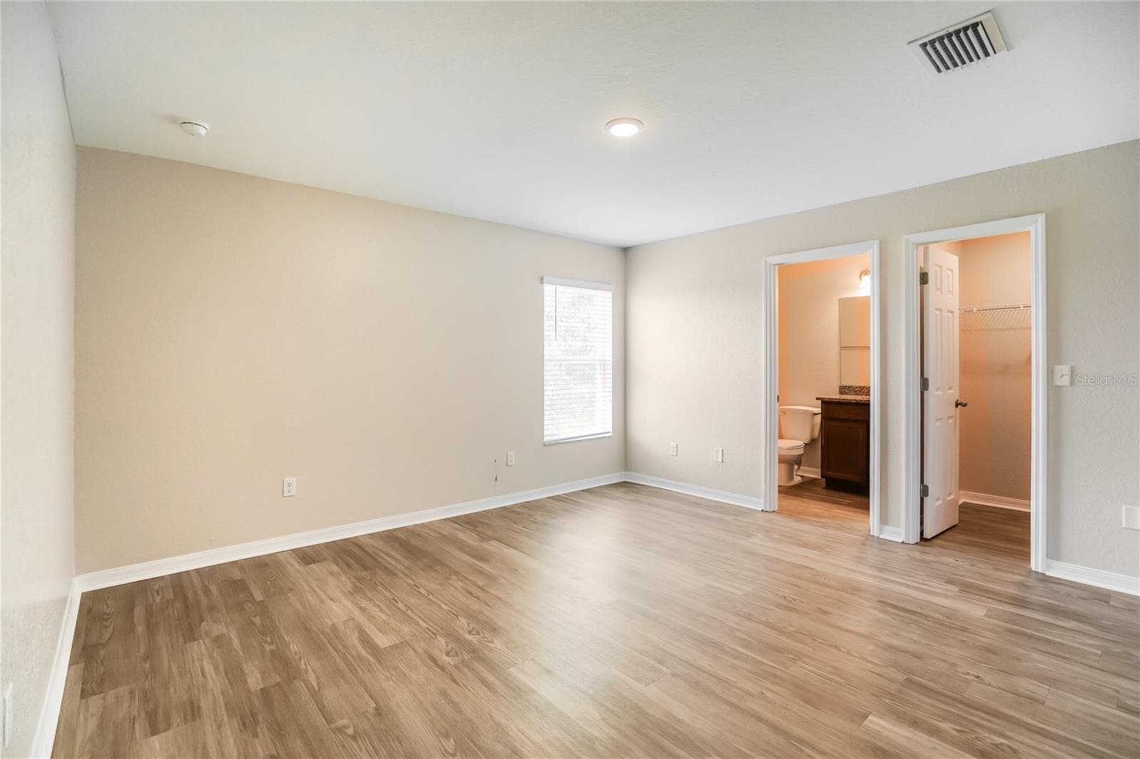 Single Family Residence at 1958 W LINDEN DR, CITRUS SPRINGS, photo 9 of 18