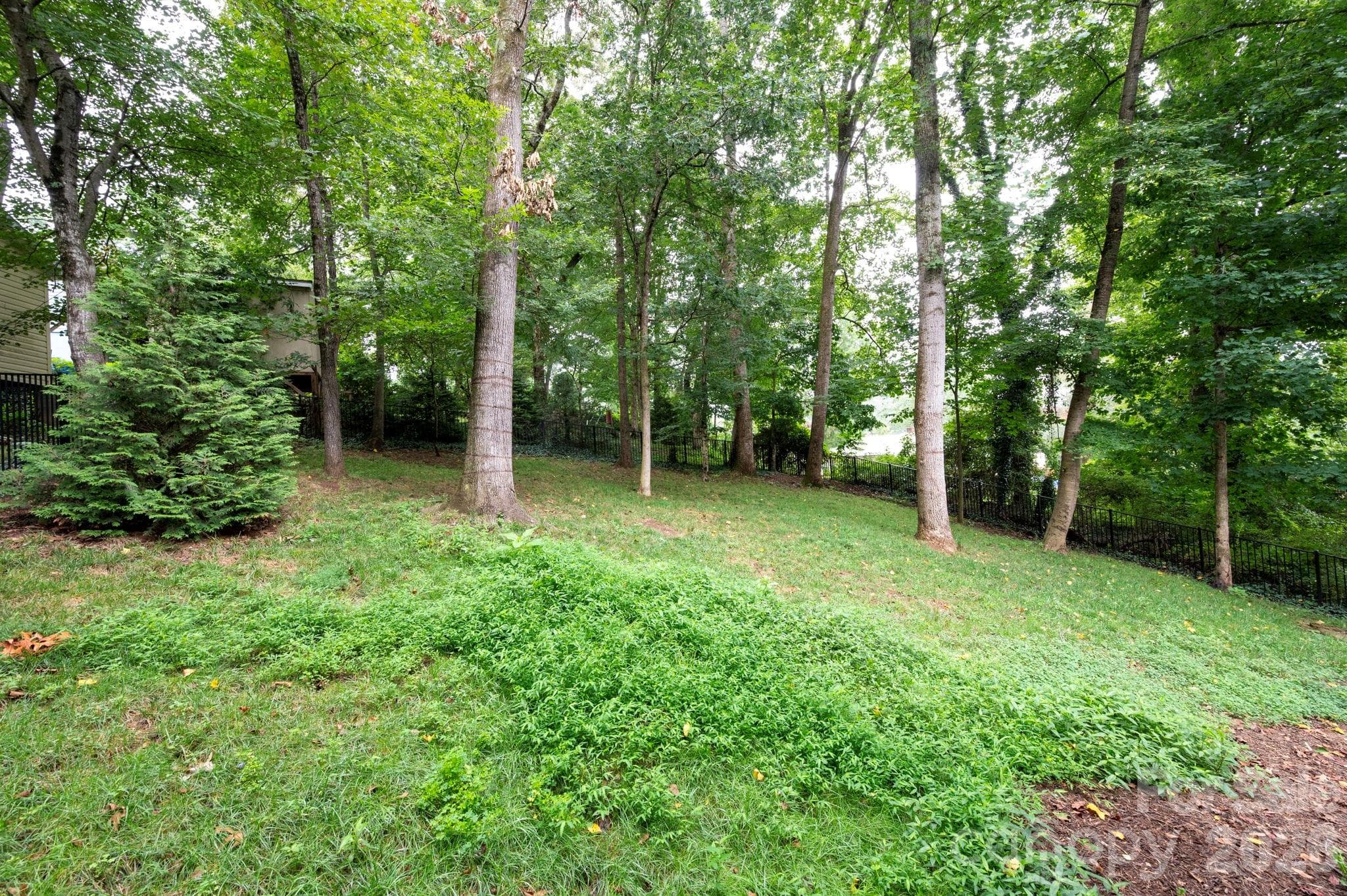 Single Family Residence at 190 Rumbough Place, Asheville, photo 40 of 44