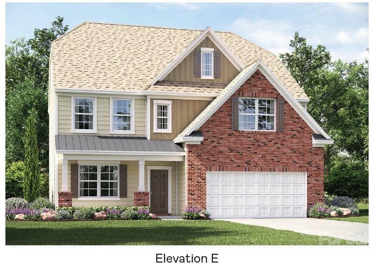1530 Swallow Tail Drive
