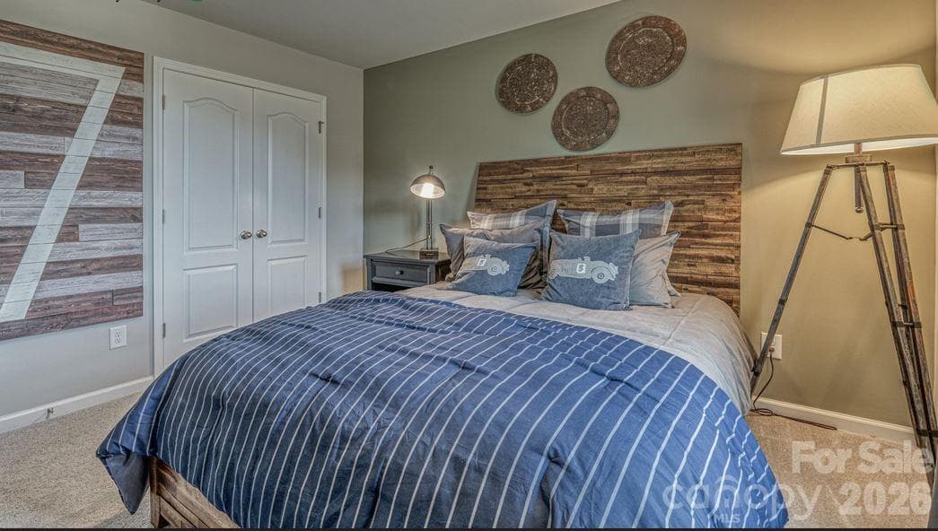 Single Family Residence at 1530 Swallow Tail Drive, Belmont, photo 11 of 18