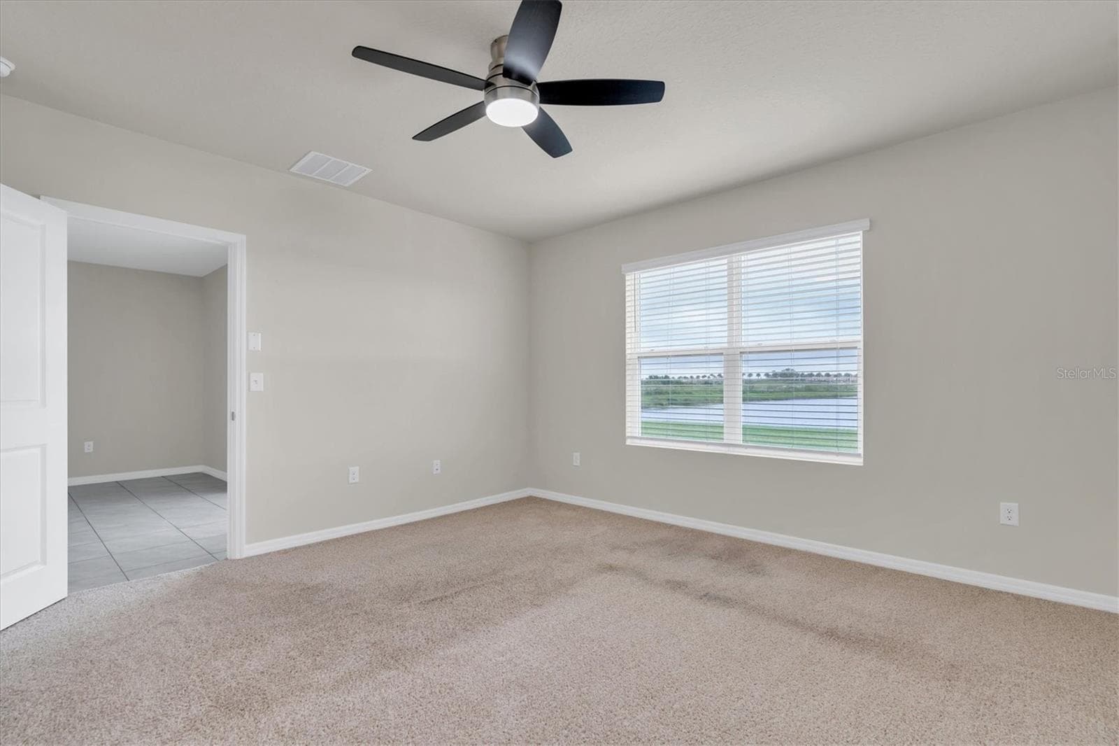 Single Family Residence at 17070 OVAL RUM DR, WIMAUMA, photo 20 of 40