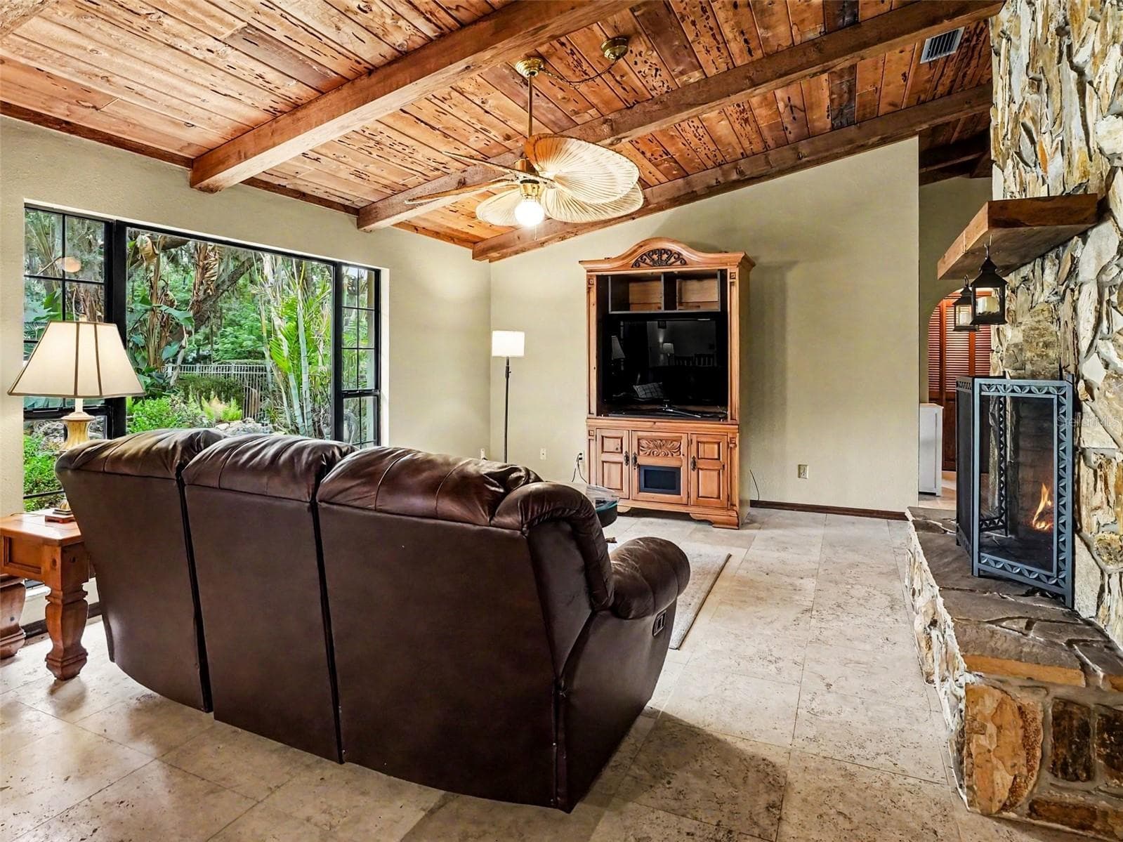 Single Family Residence at 4870 CITRUS OAK LN, ST CLOUD, photo 13 of 38