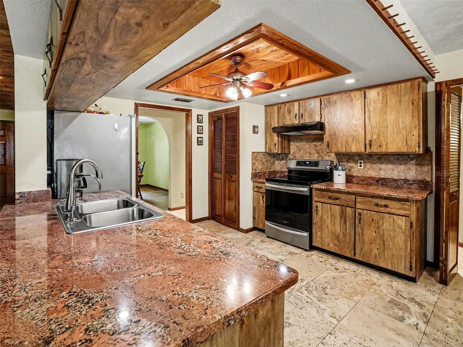 Single Family Residence at 4870 CITRUS OAK LN, ST CLOUD, photo 14 of 38